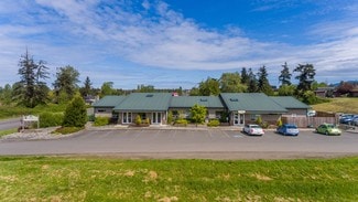 More details for 1102 E Washington St, Sequim, WA - Office for Lease