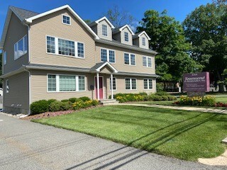 442 Speedwell Ave, Morris Plains, NJ for sale - Building Photo - Image 1 of 1