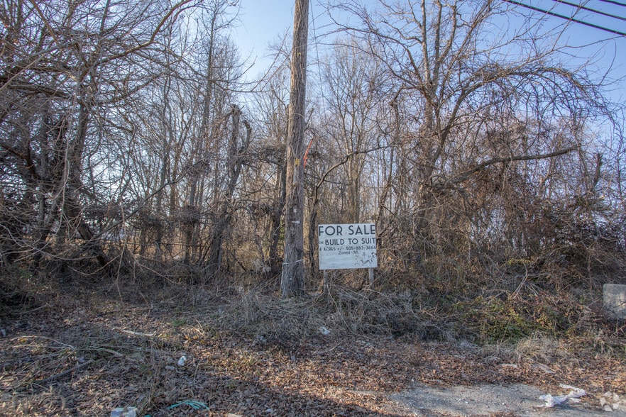 100 SW Beachwood Rd, Dundalk, MD for sale - Other - Image 2 of 2