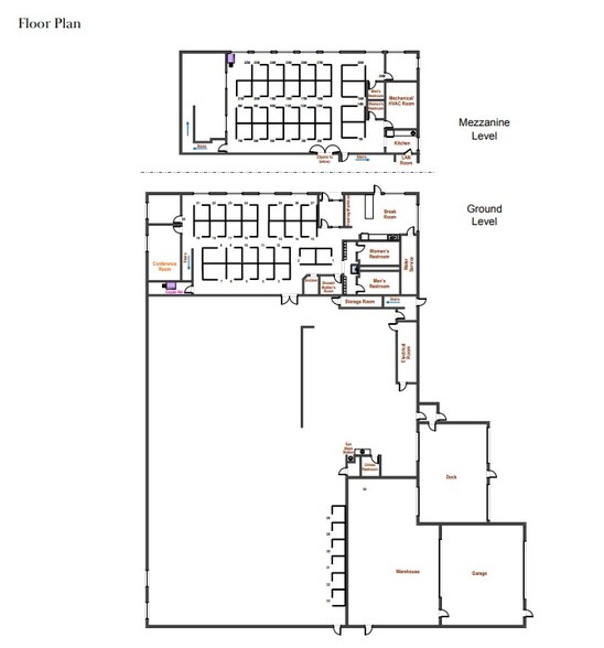 2401 Grimm St, Madison, WI 53704 - Industrial for Sale | LoopNet