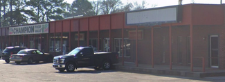 More details for 1209 Danville Rd SW, Decatur, AL - Retail for Lease