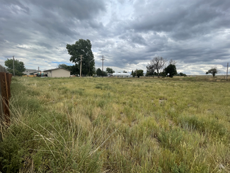 More details for 0 8th St, Calhan, CO - Land for Sale