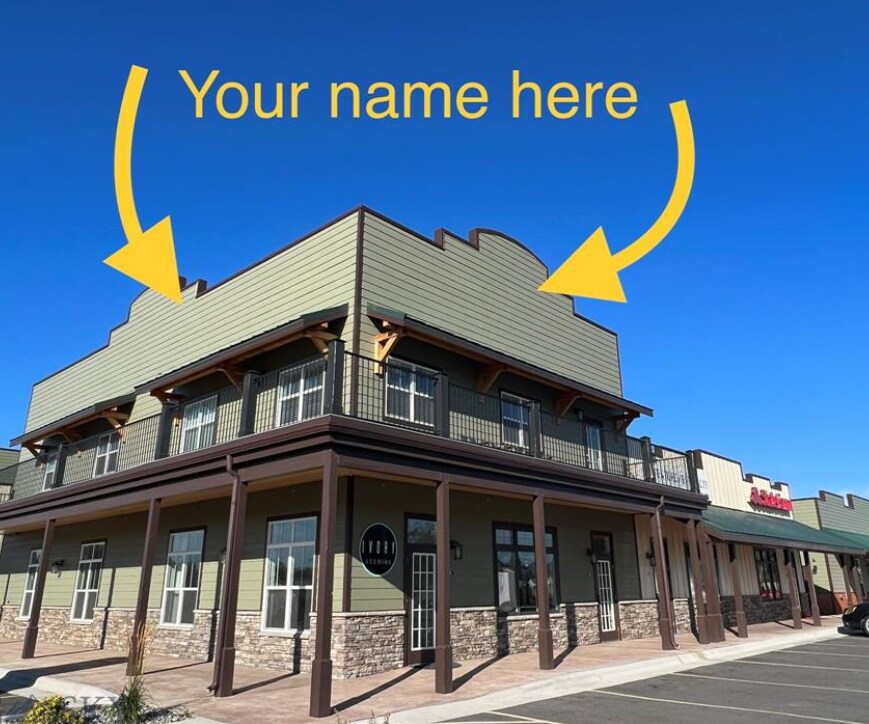 135 Mill Town Loop, Bozeman, MT for sale Building Photo- Image 1 of 1