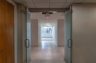 805 Third Ave, New York, NY for lease Interior Photo- Image 2 of 3