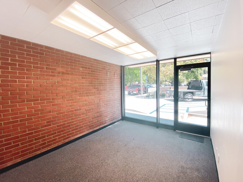 1011 Pacific St, San Luis Obispo, CA for lease - Interior Photo - Image 3 of 18