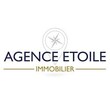 Agence Etoile Paris