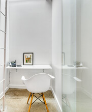 255 W 36th St, New York, NY for lease Interior Photo- Image 2 of 5