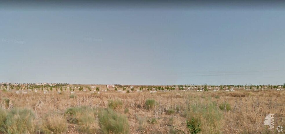 Calle Jadraque, 4, Cabanillas del Campo, Guadalajara for sale - Primary Photo - Image 1 of 1