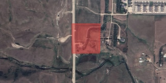 More details for 1924 32nd Ave W, Williston, ND - Land for Sale