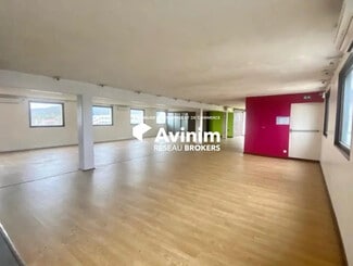 More details for Office, Retail for Lease