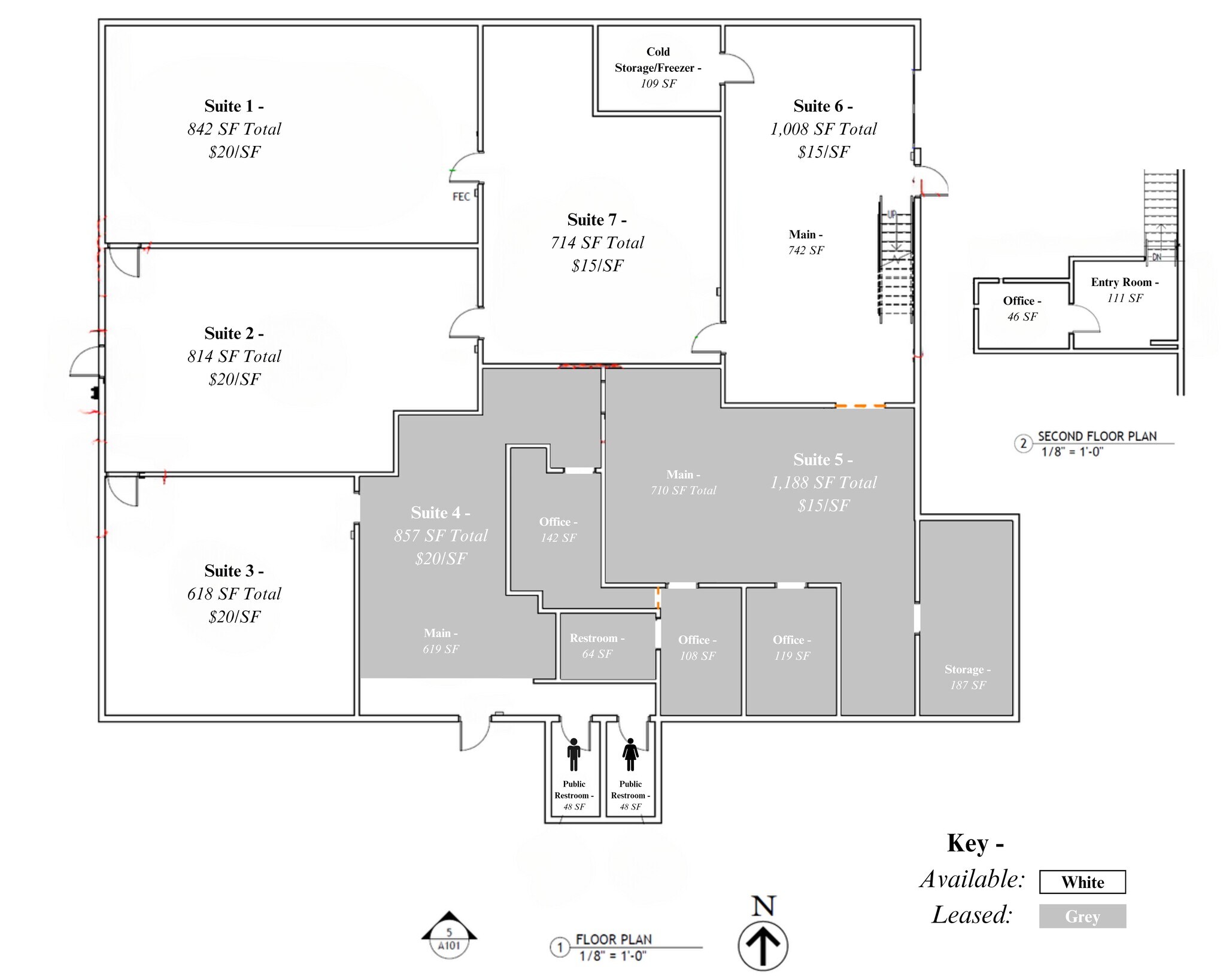 15180 Highway 82, Tahlequah, OK 74464 BudSpot Building