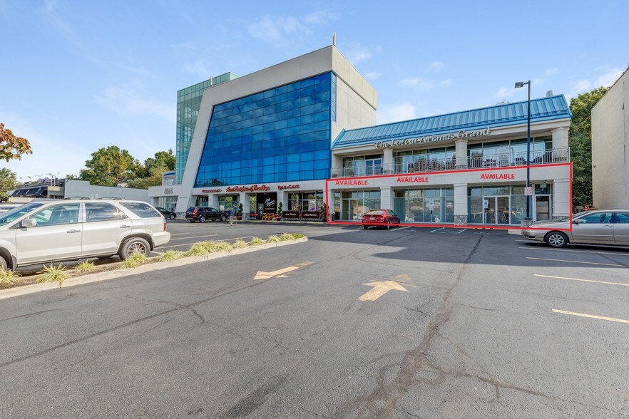 Honda Dealership Queens >> Department Of Motor Vehicles Staten Island - impremedia.net Honda Dealership Queens >> Department Of Motor Vehicles Staten Island - impremedia.net
