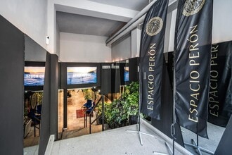 Office/Retail in Madrid, Madrid for lease Interior Photo- Image 1 of 34