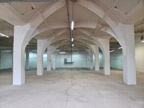 90 Dayton Ave, Passaic, NJ for lease Interior Photo- Image 2 of 4