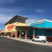 Southland Blvd, San Angelo, TX for sale - Other - Image 1 of 1