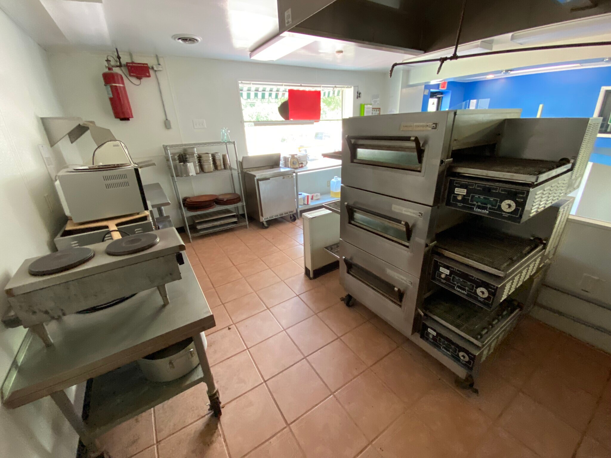 1750 S HWY 117, Goldsboro, NC for sale Primary Photo- Image 1 of 1