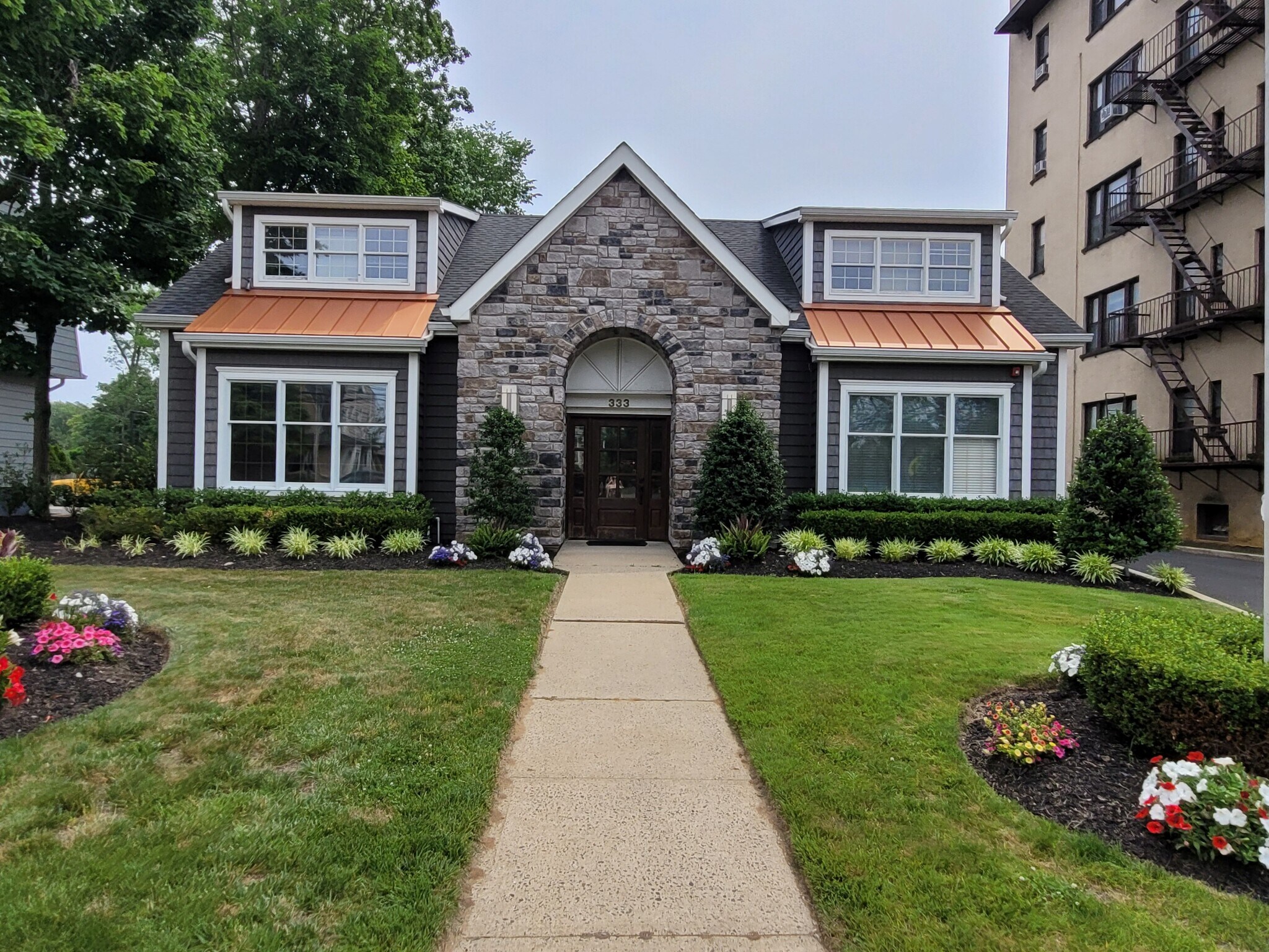 333 Broad St, Red Bank, NJ for sale Primary Photo- Image 1 of 1