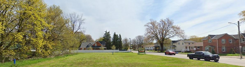 2 Main St E, New Tecumseth, ON for sale - Primary Photo - Image 2 of 5