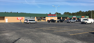 More details for 834  # 2-834   #18 Us-1, Lugoff, SC - Retail for Lease