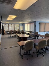 319 Littleton Rd, Westford, MA for lease Interior Photo- Image 2 of 5