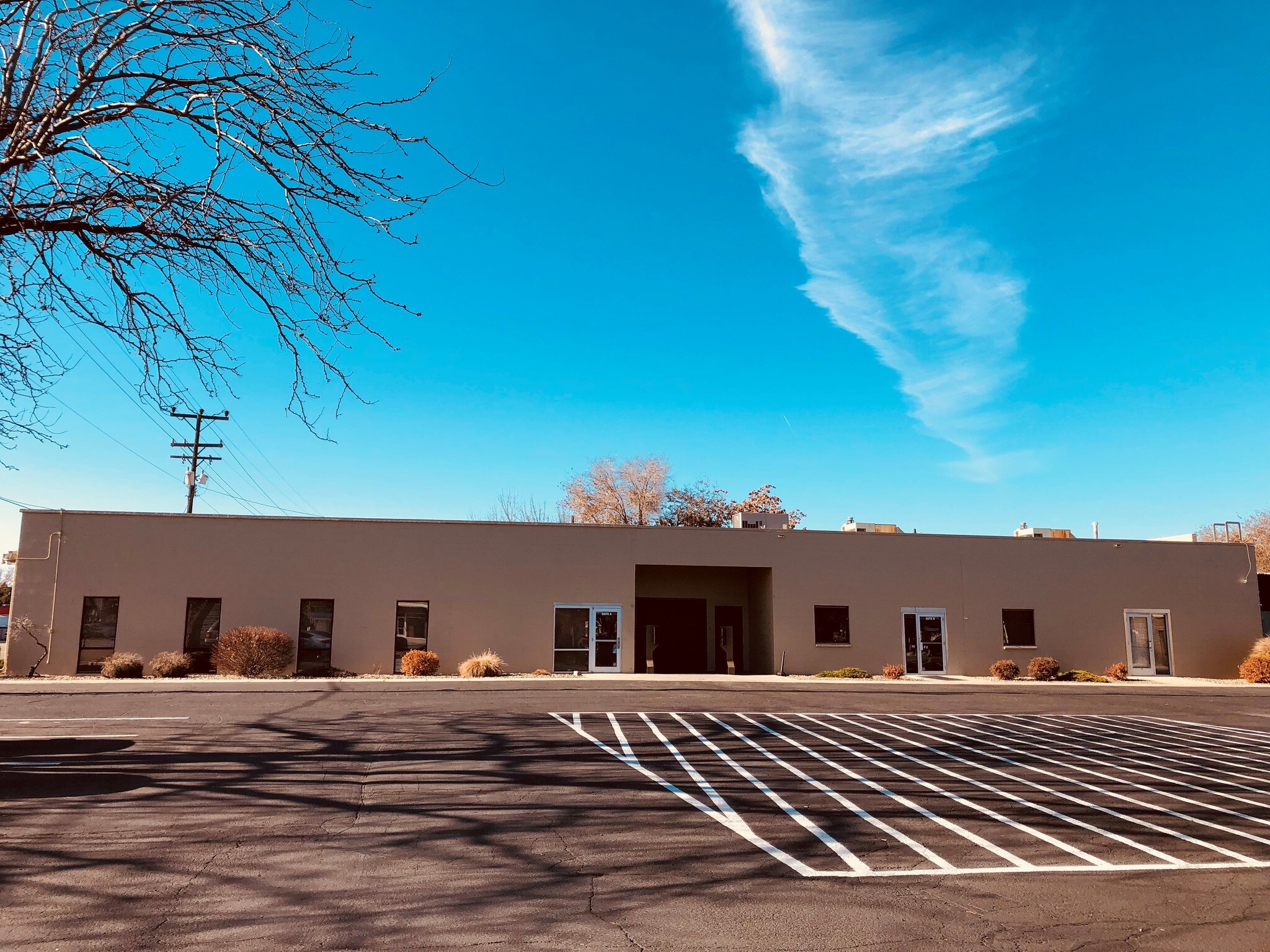 5116 W Emerald St, Boise, ID for sale Building Photo- Image 1 of 1