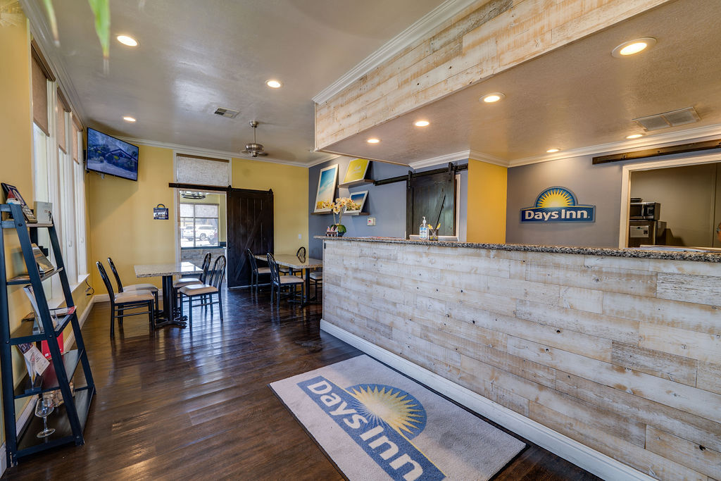 710 S Cherokee Ln, Lodi, CA for sale Building Photo- Image 1 of 36