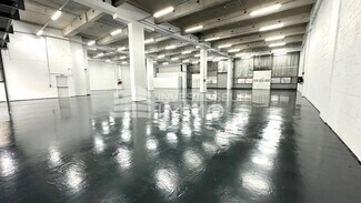 More details for Flex for Lease