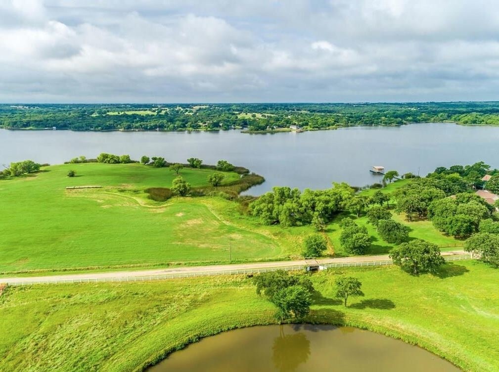 6501 E County Road 405, Alvarado, TX for sale Primary Photo- Image 1 of 1