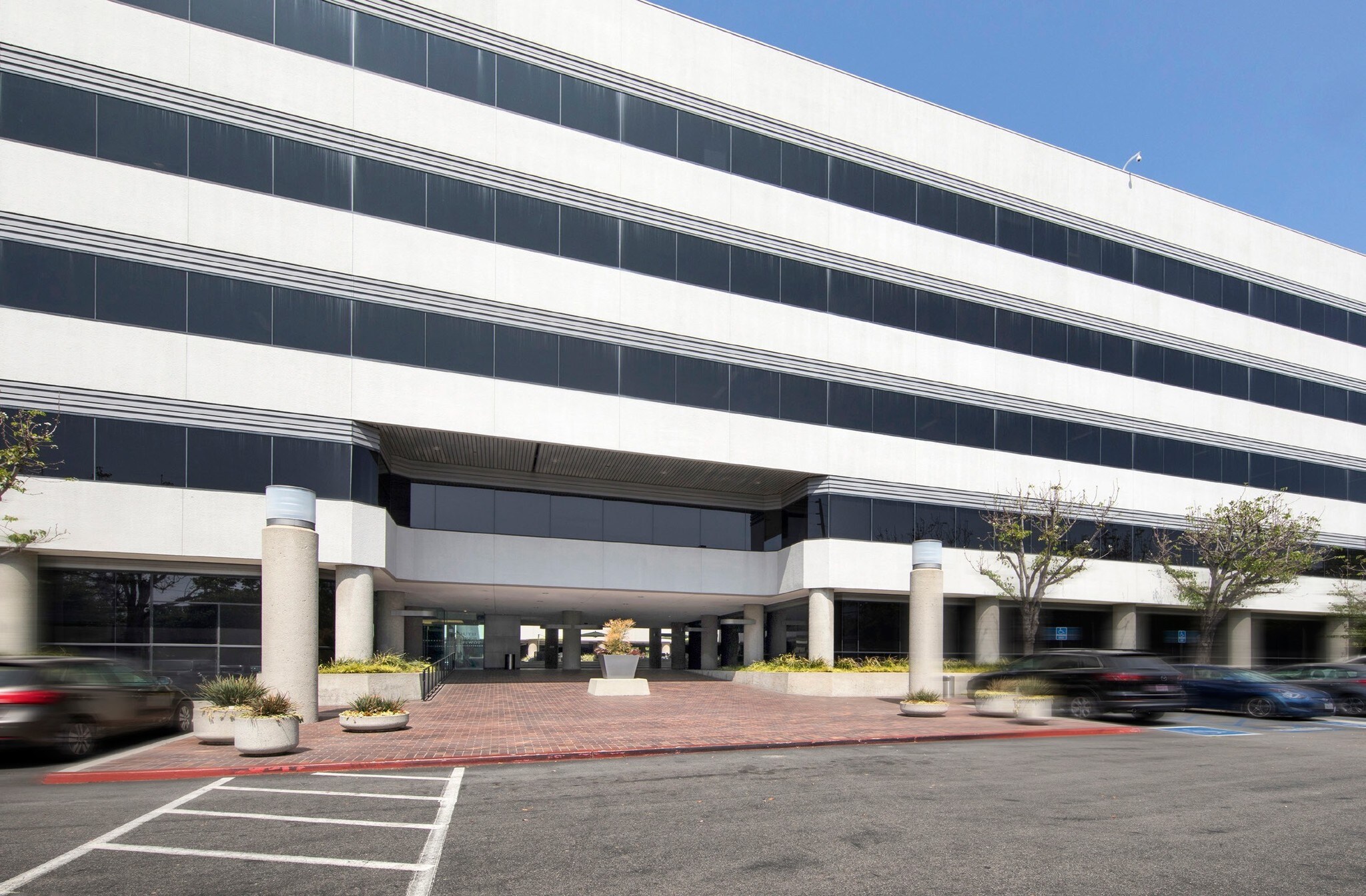 1515 W 190th St, Gardena, CA 90248 Office for Lease