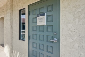 24953 Paseo De Valencia, Laguna Hills, CA for lease Interior Photo- Image 2 of 11