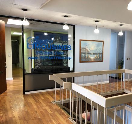 138 S Rosemont Rd, Virginia Beach, VA for lease - Interior Photo - Image 3 of 39