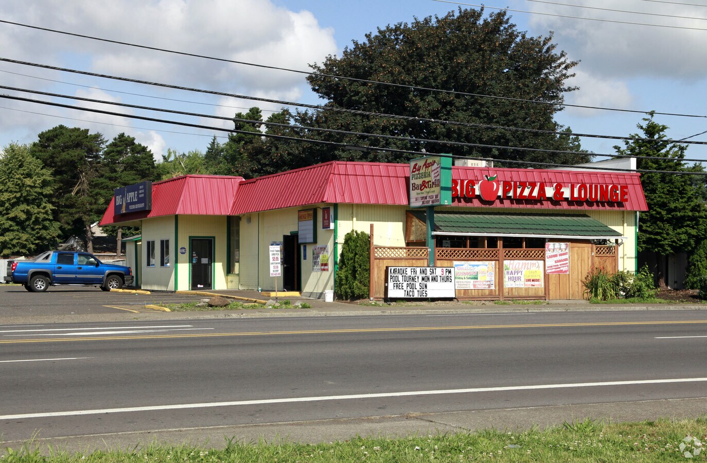 11151125 NE Kane Dr, Gresham, OR 97030