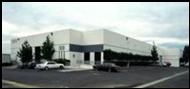 13200 Estrella Ave, Gardena, CA for lease - Building Photo - Image 2 of 3