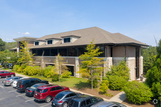 More details for 608 Mabry Hood Rd, Knoxville, TN - Office for Lease