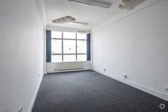 Mcmullen Rd, Darlington for lease Interior Photo- Image 1 of 1