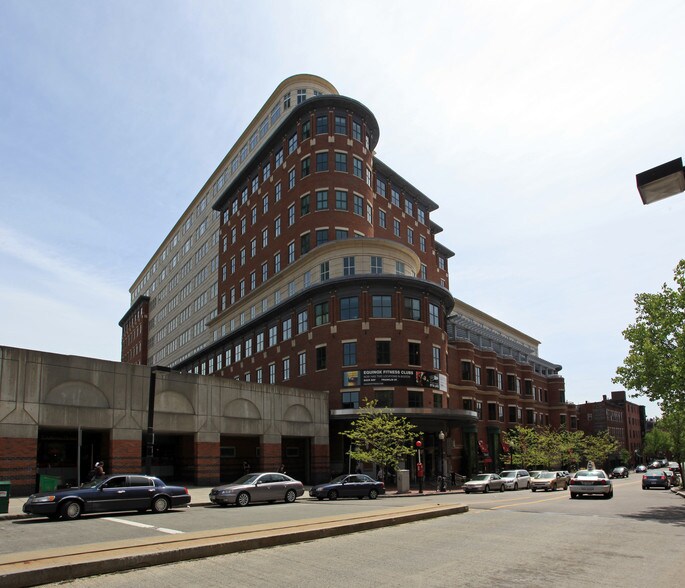 Boston ma commercial real estate for sale and lease loopnet