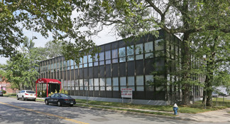 More details for 65 Roosevelt Ave, Valley Stream, NY - Office for Lease