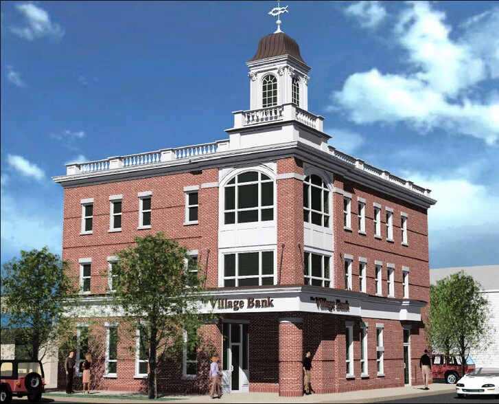 411 Watertown St, Newton, MA 02458