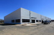 5323 Port Royal Rd, Springfield VA - Warehouse