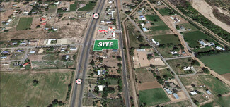 More details for 19761 NM-314, Belen, NM - Land for Sale