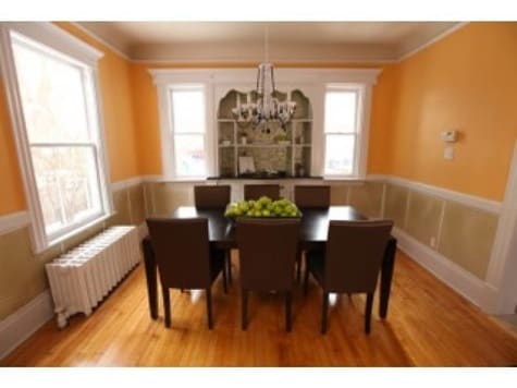 3028 Humboldt Ave S, Minneapolis, MN for sale - Building Photo - Image 2 of 10