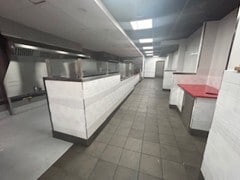 2133 Nostrand Ave, Brooklyn, NY for lease Interior Photo- Image 2 of 3