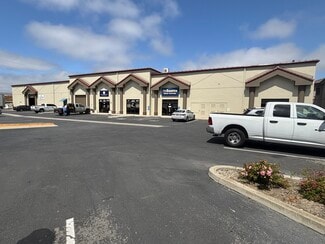 More details for 6 Rossi Cir, Salinas, CA - Industrial for Sale