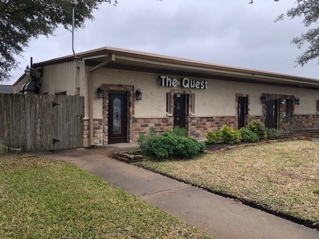 6307 Broadway St, Pearland, TX for sale Other- Image 1 of 1