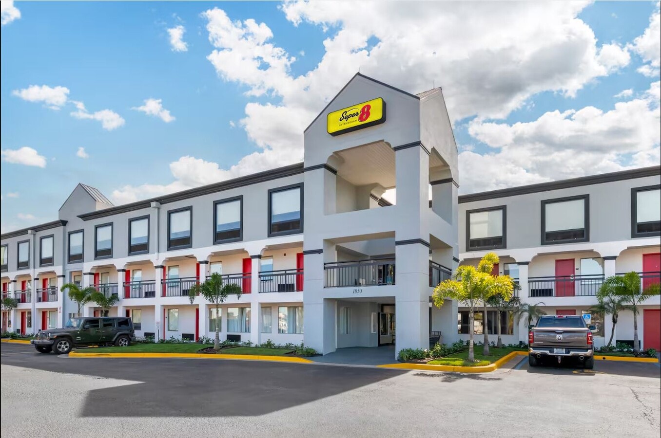 山嵐/st 98-1850 Kaahumanu St #86, Pearl City, HI 96782 | Zillow