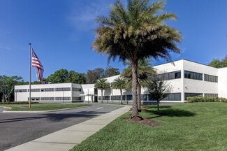 More details for 3802 Coconut Palm Dr, Tampa, FL - Office for Lease