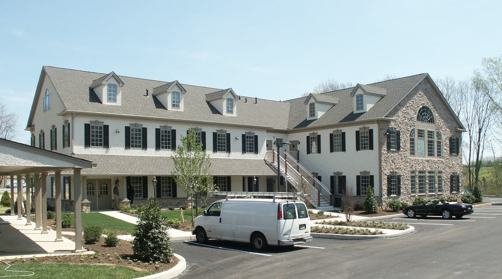 112 Moores Rd, Malvern, PA for sale - Other - Image 2 of 6