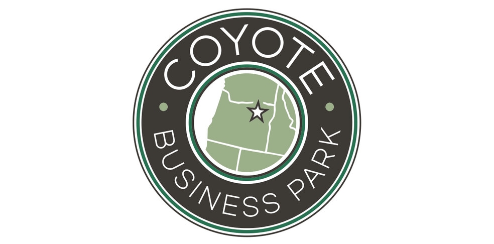 Spilya & Arrowhead Rd, Pendleton, OR for sale - Building Photo - Image 1 of 1