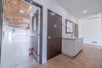 141 Calle Iglesia, San Clemente, CA for lease Interior Photo- Image 1 of 12