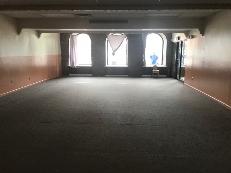 466 N Salina St, Syracuse, NY for lease - Other - Image 3 of 6